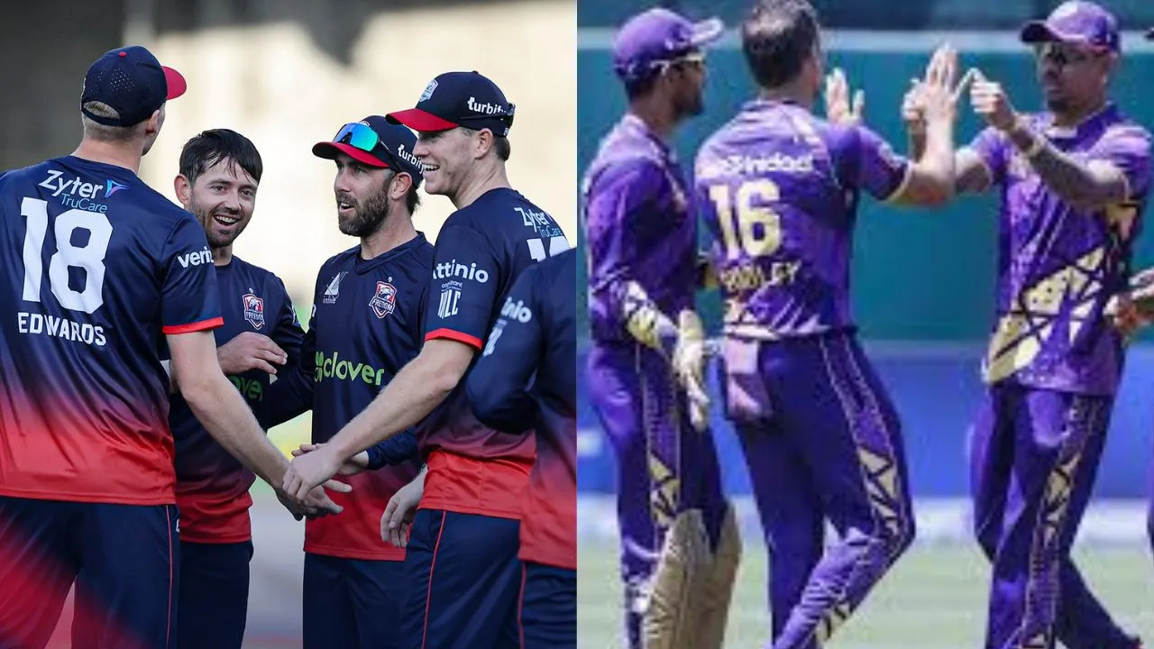 WAS vs LAS playing XI.webp